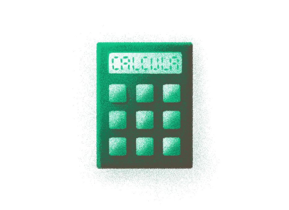 calculadora-boton
